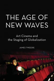 The Age of New Waves