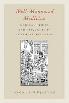 Well-Mannered Medicine
