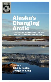 Alaska's Changing Arctic