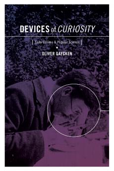 Devices of Curiosity