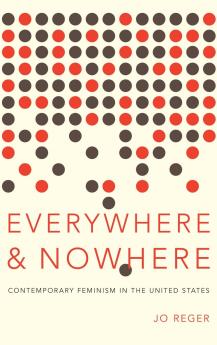 Everywhere and Nowhere