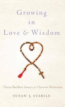 Growing in Love and Wisdom