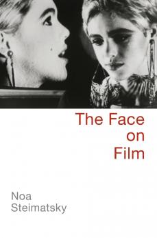 Face on Film