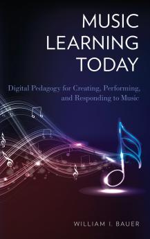 Music Learning Today