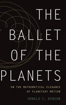 Ballet of the Planets
