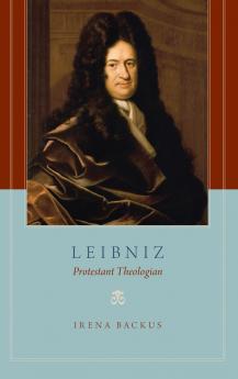 Leibniz