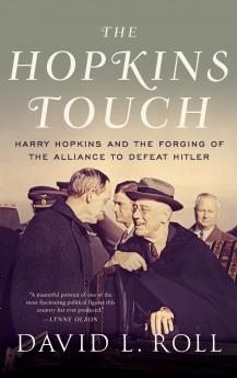 Hopkins Touch