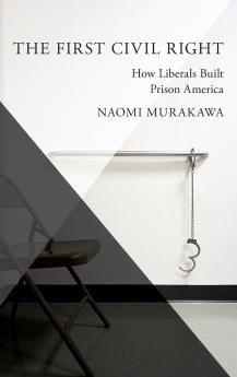 The First Civil Right