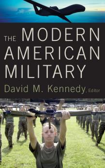 Modern American Military