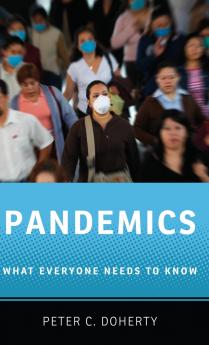 Pandemics
