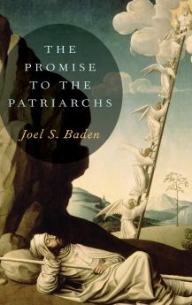 PROMISE TO PATRIARCHS C