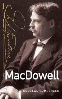 MacDowell
