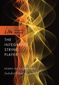 Integrated String Player