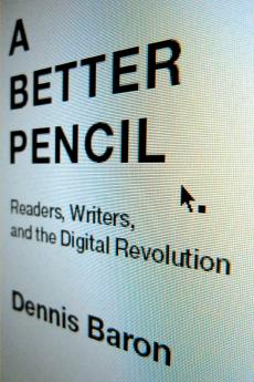 Better Pencil