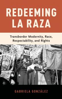 Redeeming La Raza