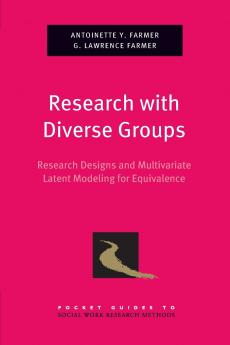 Research with Diverse Groups