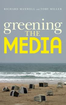 Greening the Media