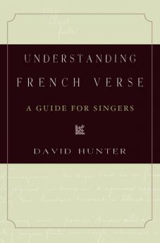 Understanding French Verse