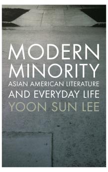 Modern Minority
