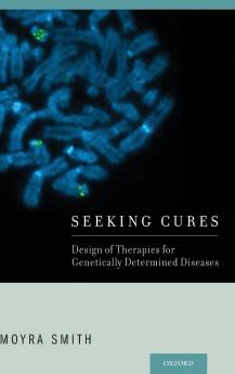 Seeking Cures
