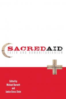 Sacred Aid