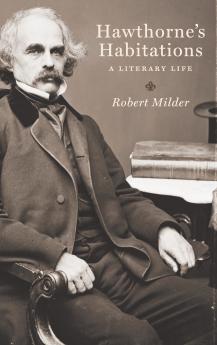 Hawthorne's Habitations