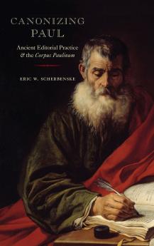 Canonizing Paul