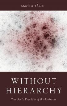 WITHOUT HIERARCHIES C