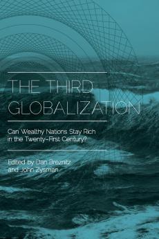 The Third Globalization