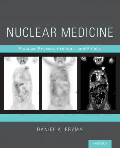 Nuclear Medicine