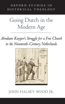 Going Dutch in the Modern Age