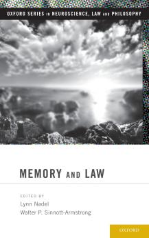 MEMORY & LAW OSNLP C