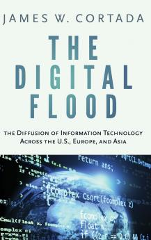 Digital Flood