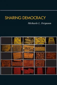 Sharing Democracy