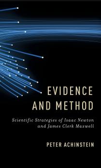 Evidence and Method