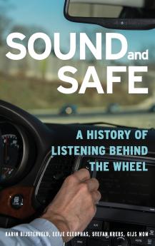 Sound and Safe