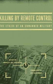 Killing by Remote Control