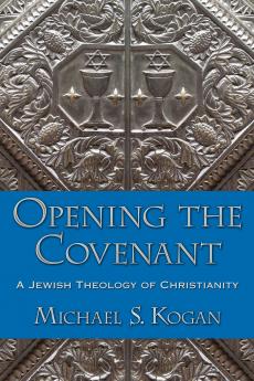Opening the Covenant