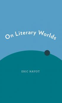 On Literary Worlds