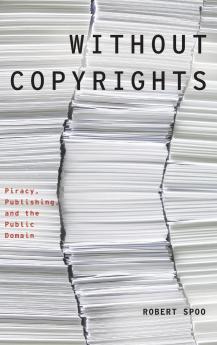 Without Copyrights