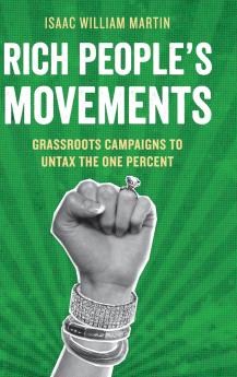 Rich People's Movements