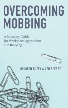 OVERCOMING MOBBING C