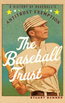 Baseball Trust