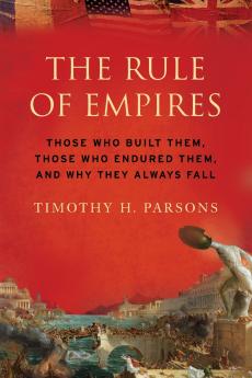 Rule of Empires