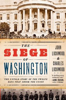 The Siege of Washington