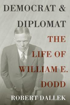 Democrat and Diplomat