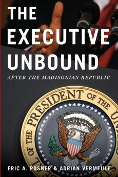 Executive Unbound