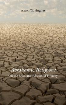 Abrahamic Religions