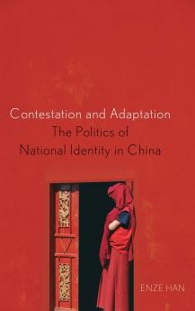 Contestation and Adaptation
