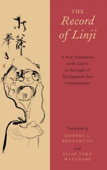 The Record of Linji